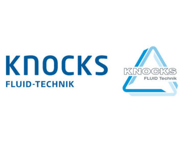 Knocks - HMPC Produtos e soluções em automação