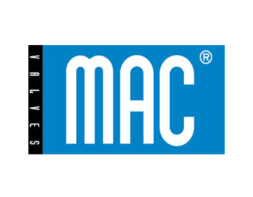Mac Valves - HMPC Produtos e soluções em automação